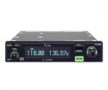 IC-A210 (USA version) IC-A210 (USA version)